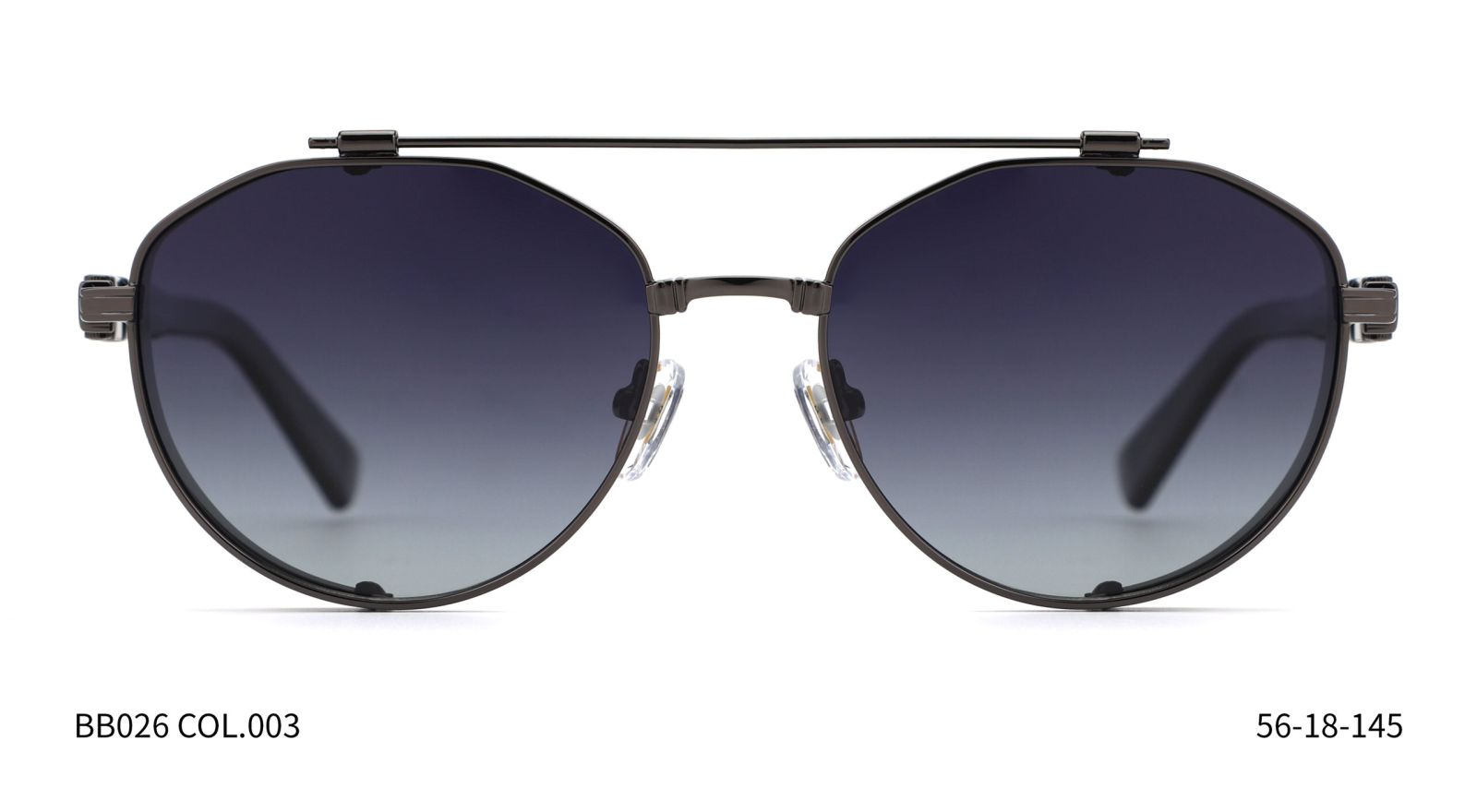 Bruno Botti BB026, C3