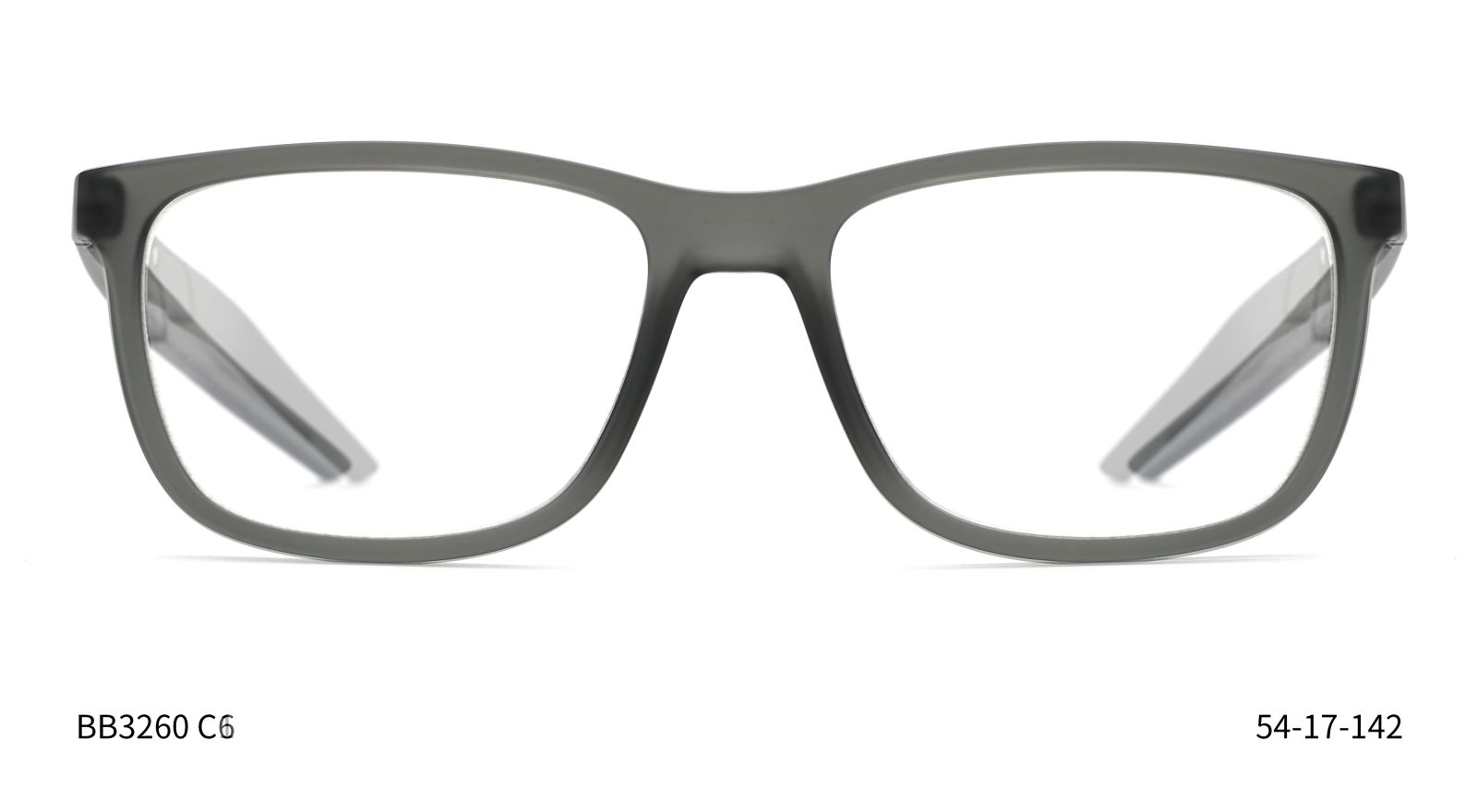 Bruno Botti 3260, C6