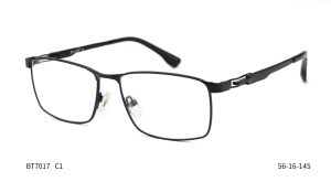 Bruno Botti 7017, C1