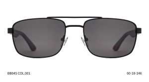 Bruno Botti BB045, C1