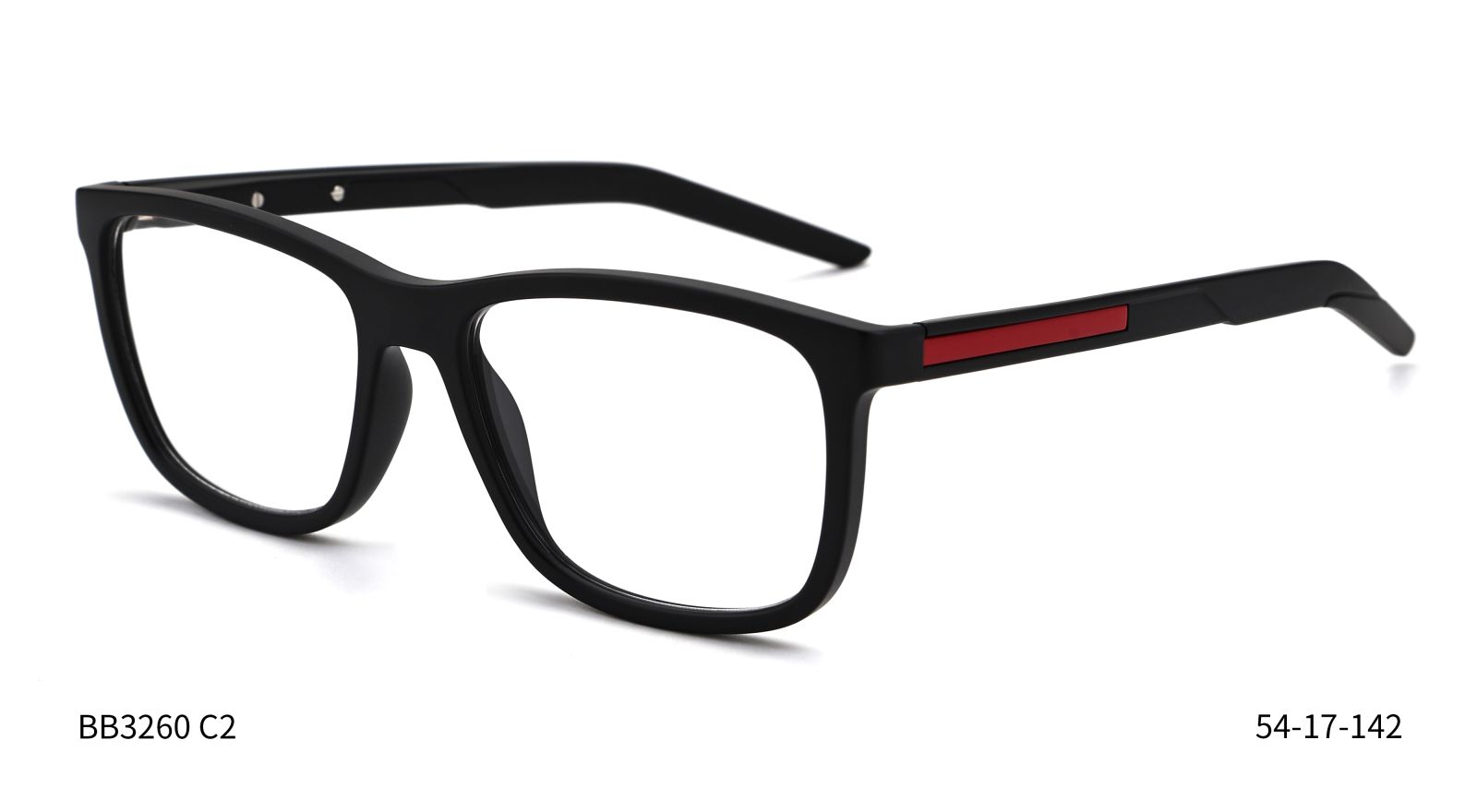 Bruno Botti 3260, C2