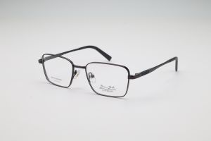 Bruno Botti 7005, C2