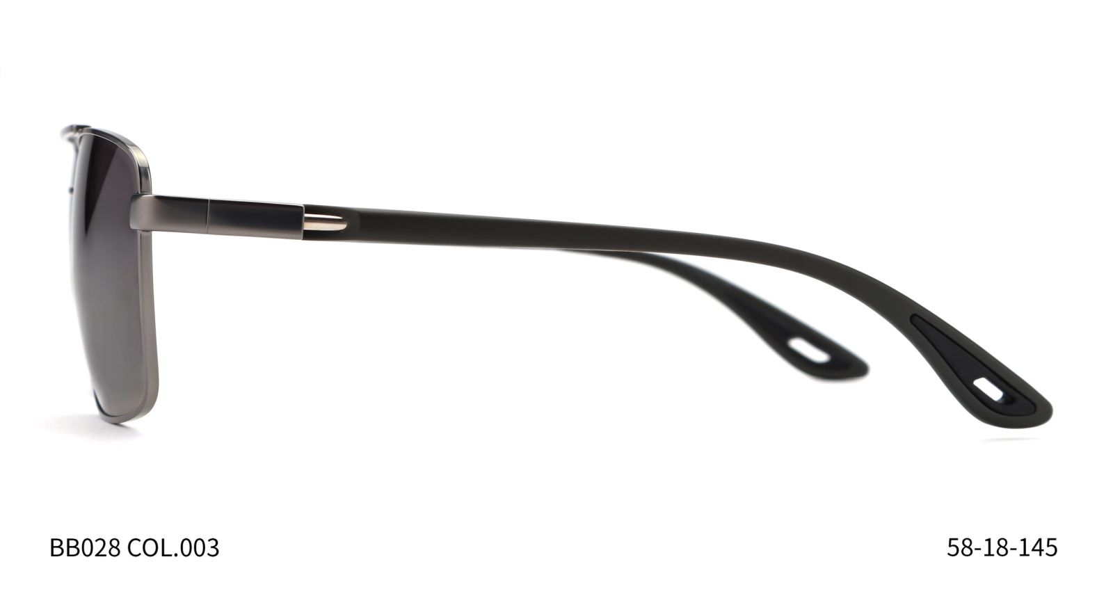 Bruno Botti BB028, C3