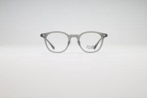 Bruno Botti 3145, C3