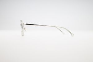 Bruno Botti 3149, C3