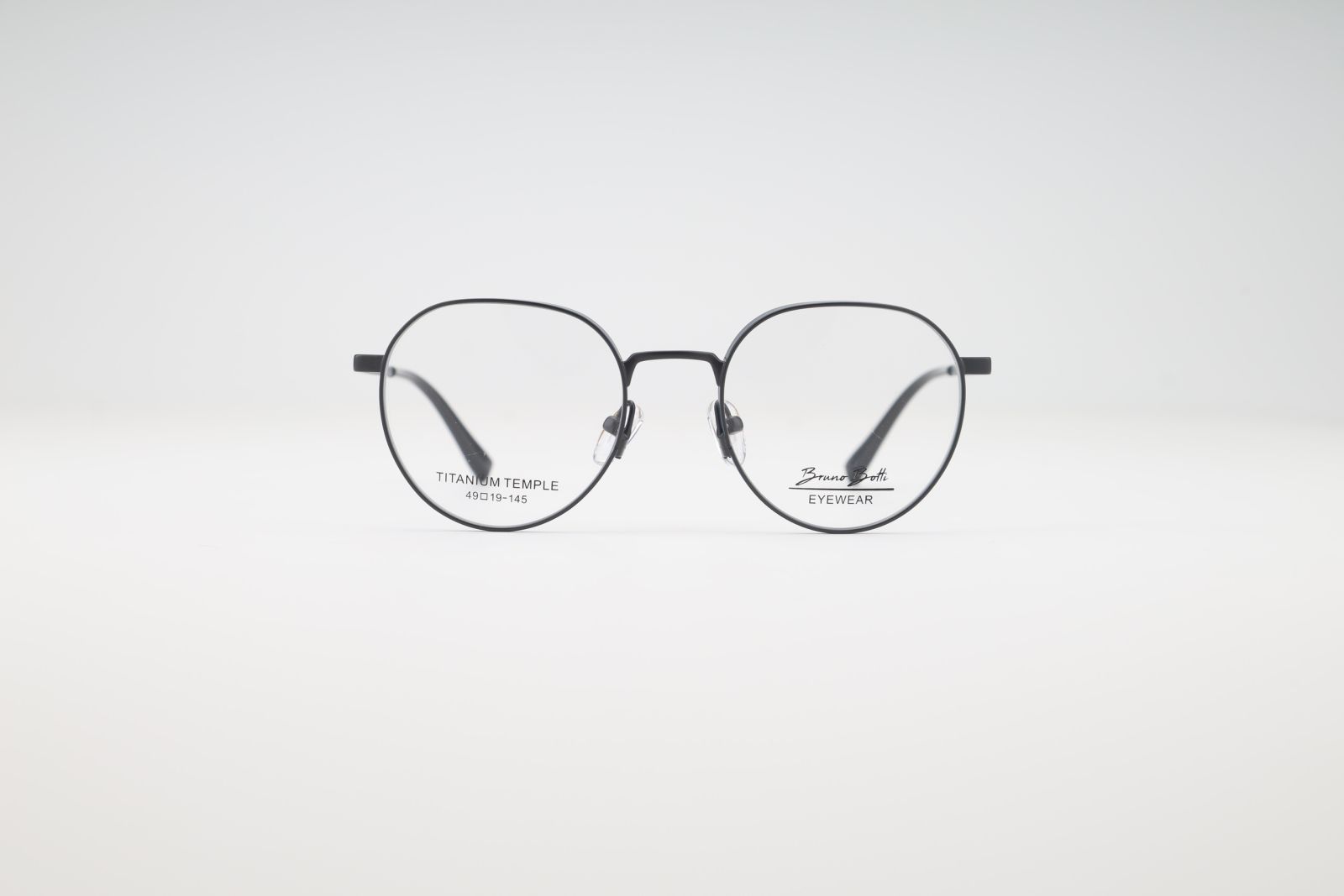 Bruno Botti 7018, C1