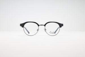 Bruno Botti 3034, C1