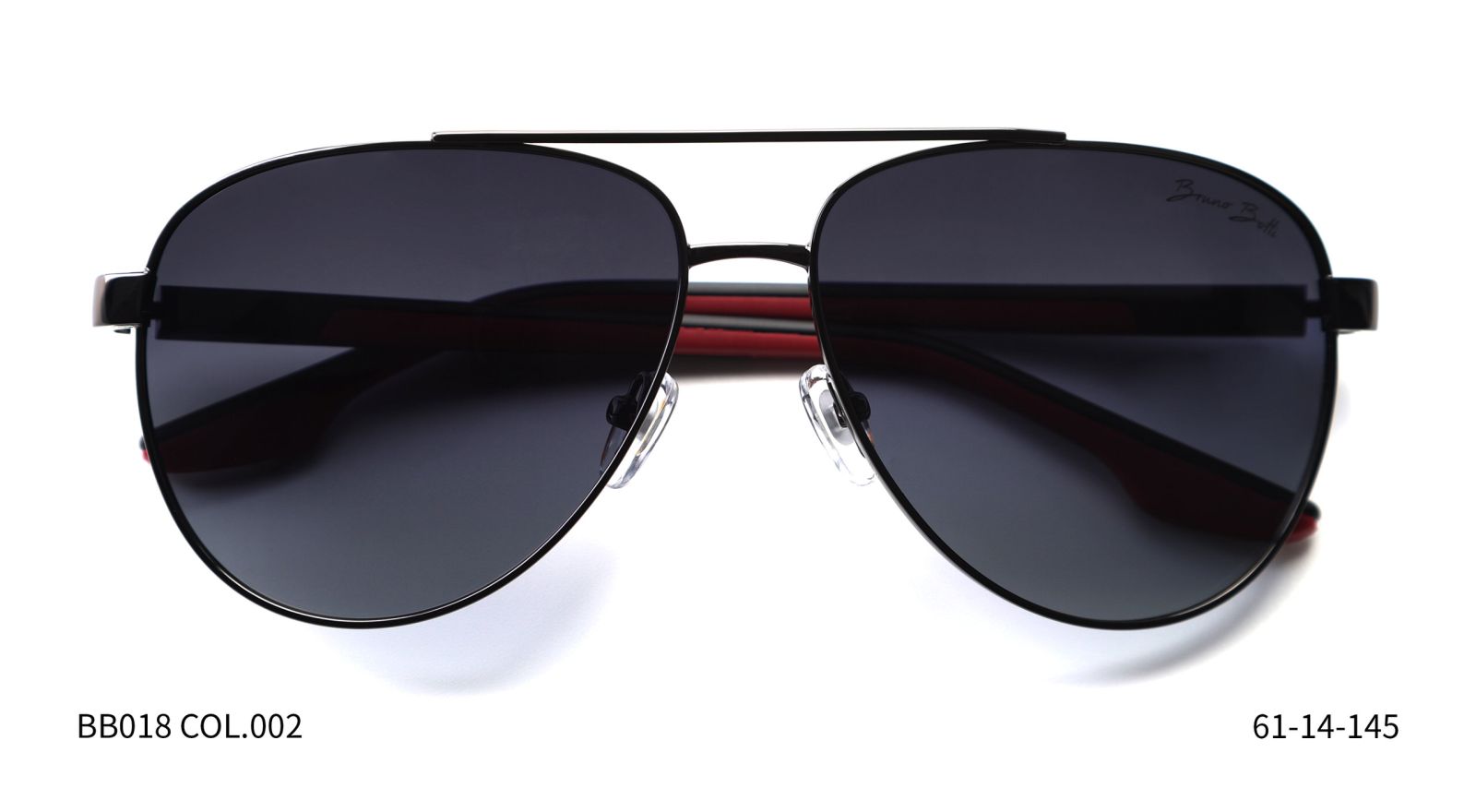 Bruno Botti BB018, C2