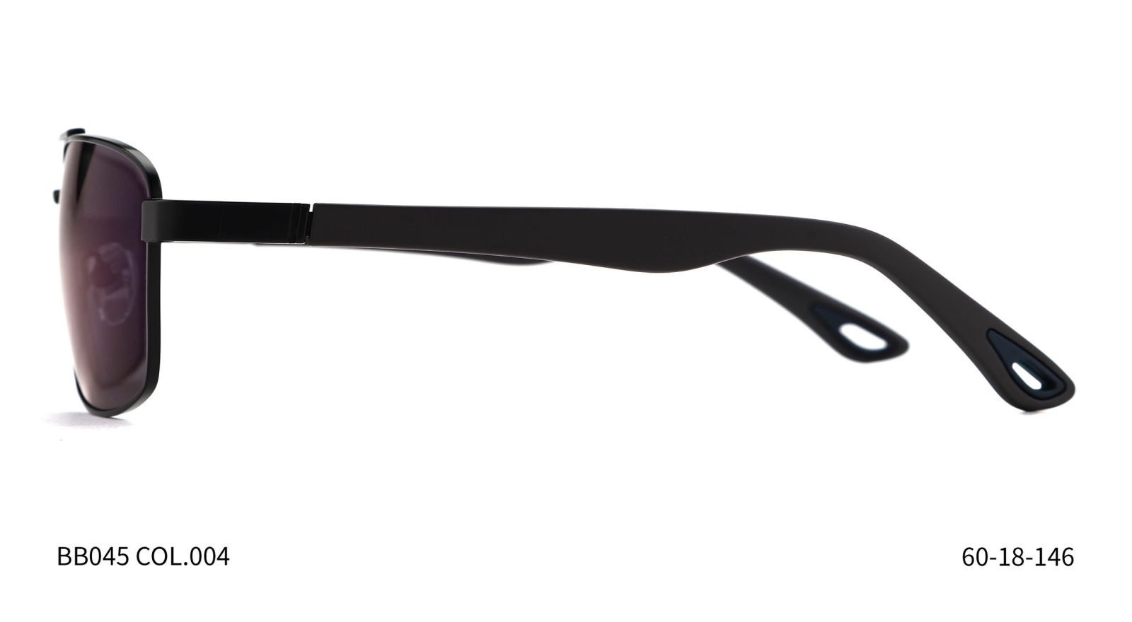 Bruno Botti BB045, C4