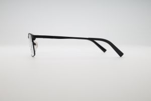 Bruno Botti 7003, C1