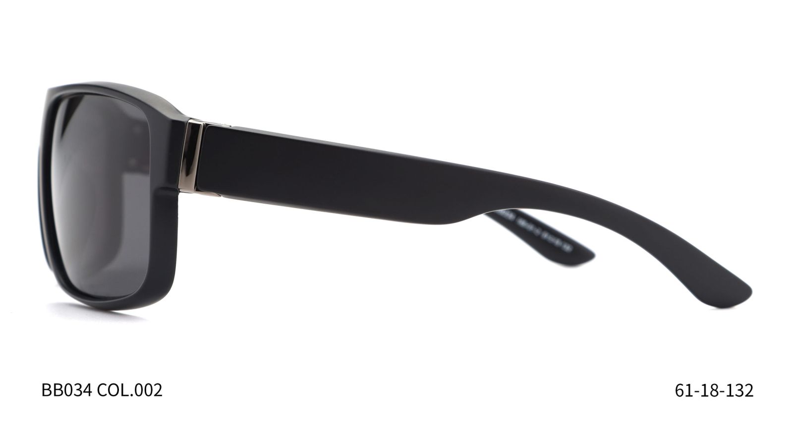 Bruno Botti BB034, C2