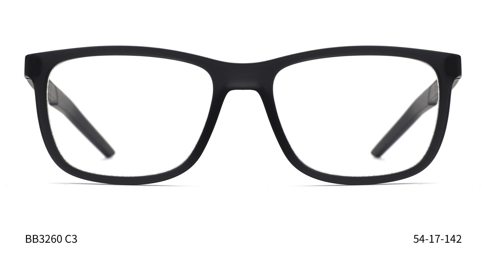 Bruno Botti 3260, C3