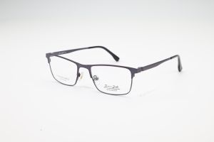 Bruno Botti 7015, C3