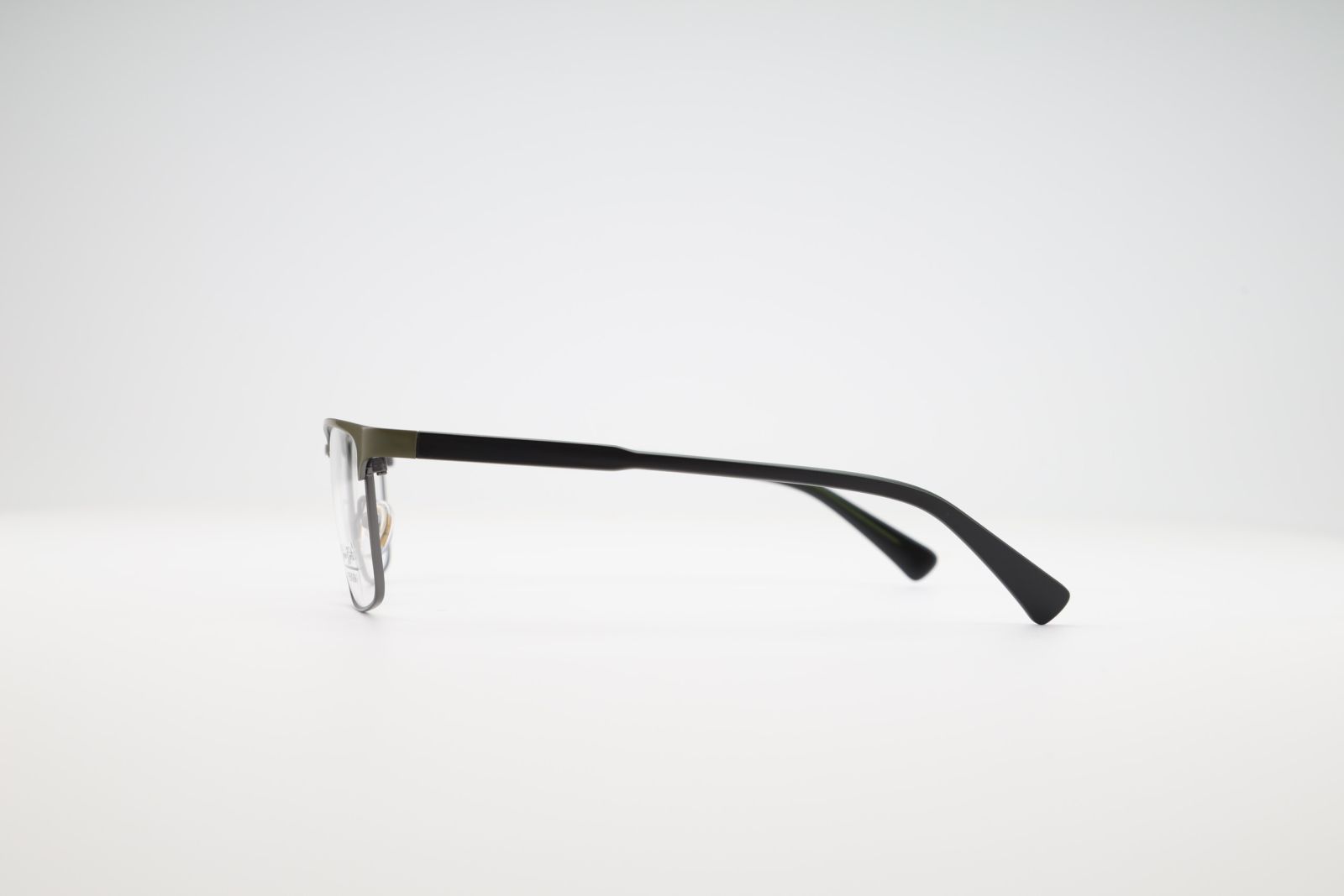 Bruno Botti 3180, C5