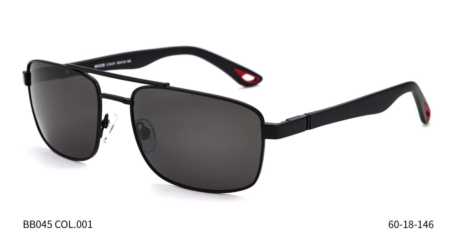 Bruno Botti BB045, C1