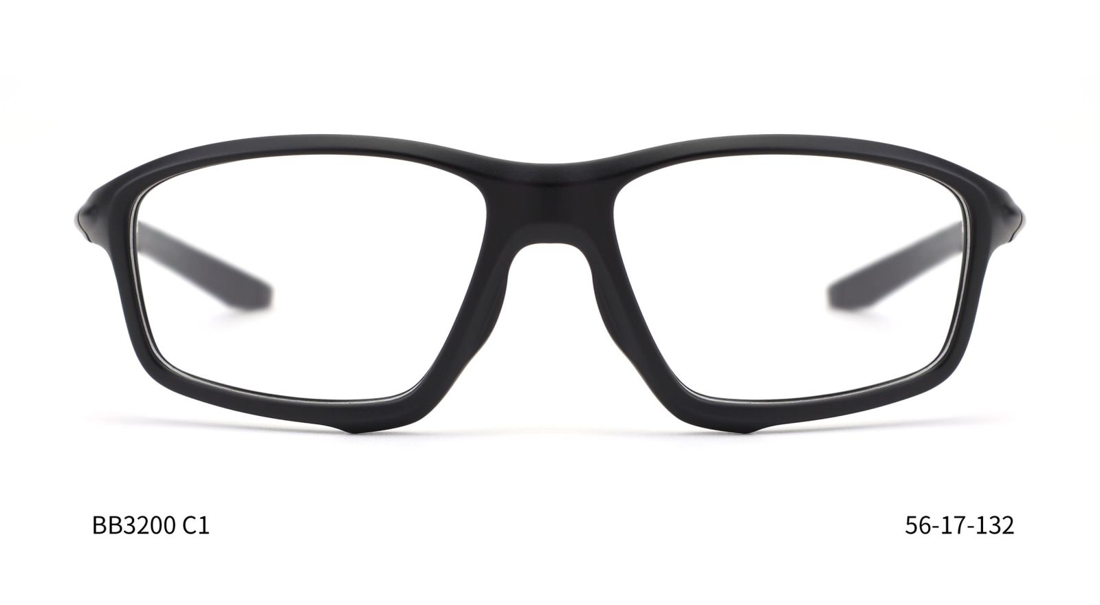 Bruno Botti 3200, C1