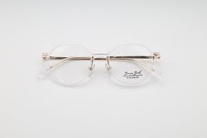 Bruno Botti 3149, C2