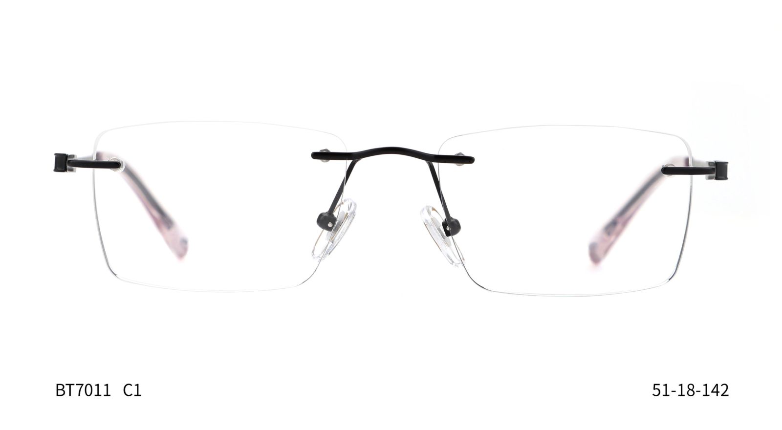 Bruno Botti 7011, C1