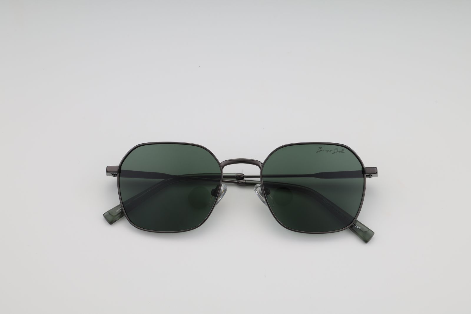 Bruno Botti BB011, C3