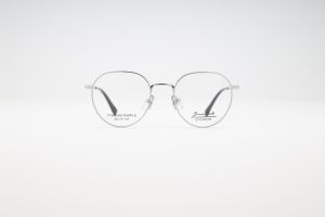 Bruno Botti 7018, C3