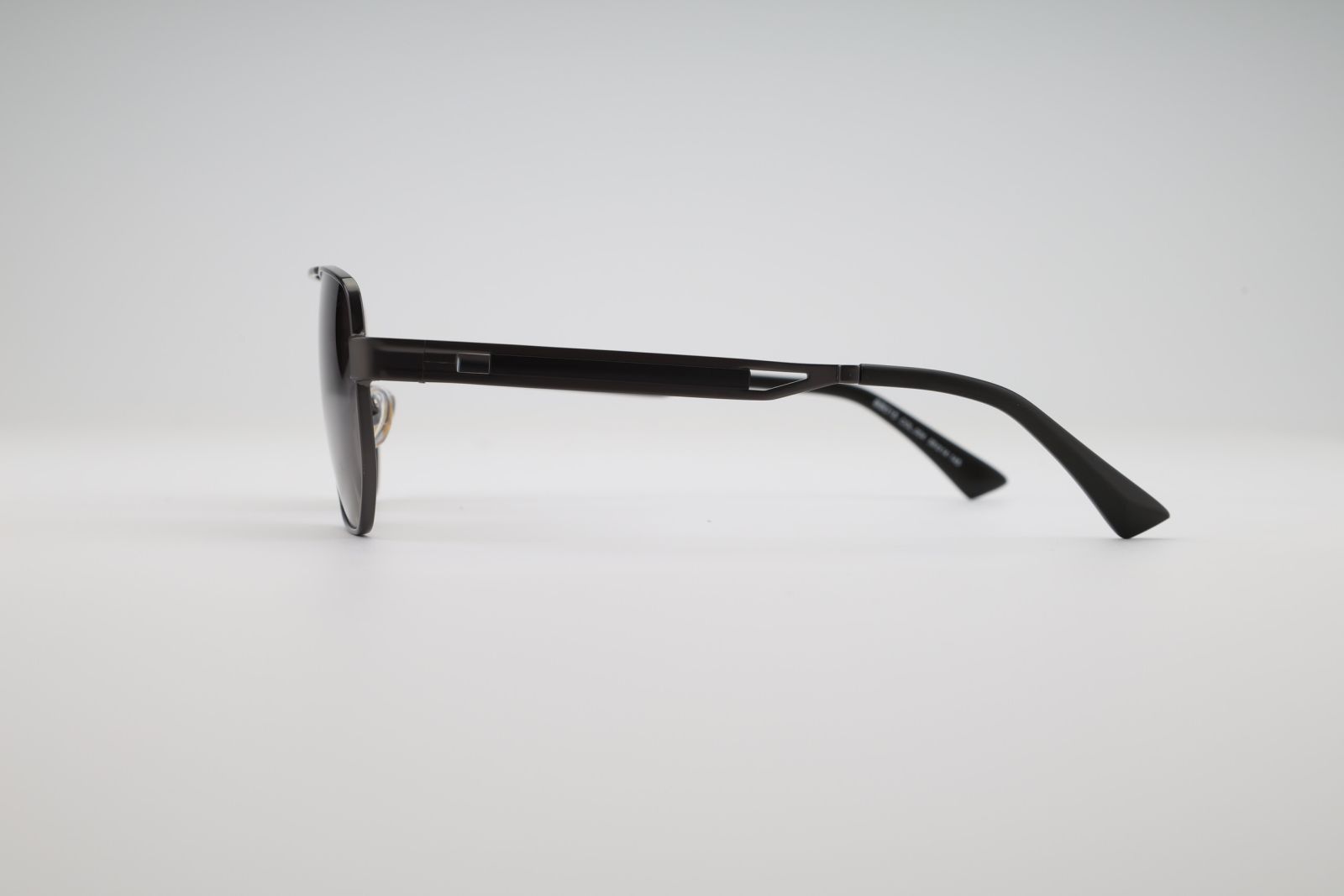 Bruno Botti BB015, C4