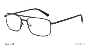 Bruno Botti 3273, C5