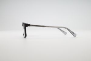 Bruno Botti 3126, C1