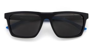 Bruno Botti BB013, C1