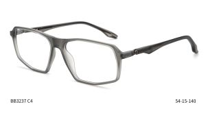 Bruno Botti 3237, C4