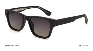 Bruno Botti BB007, C5