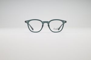 Bruno Botti 3145, C5