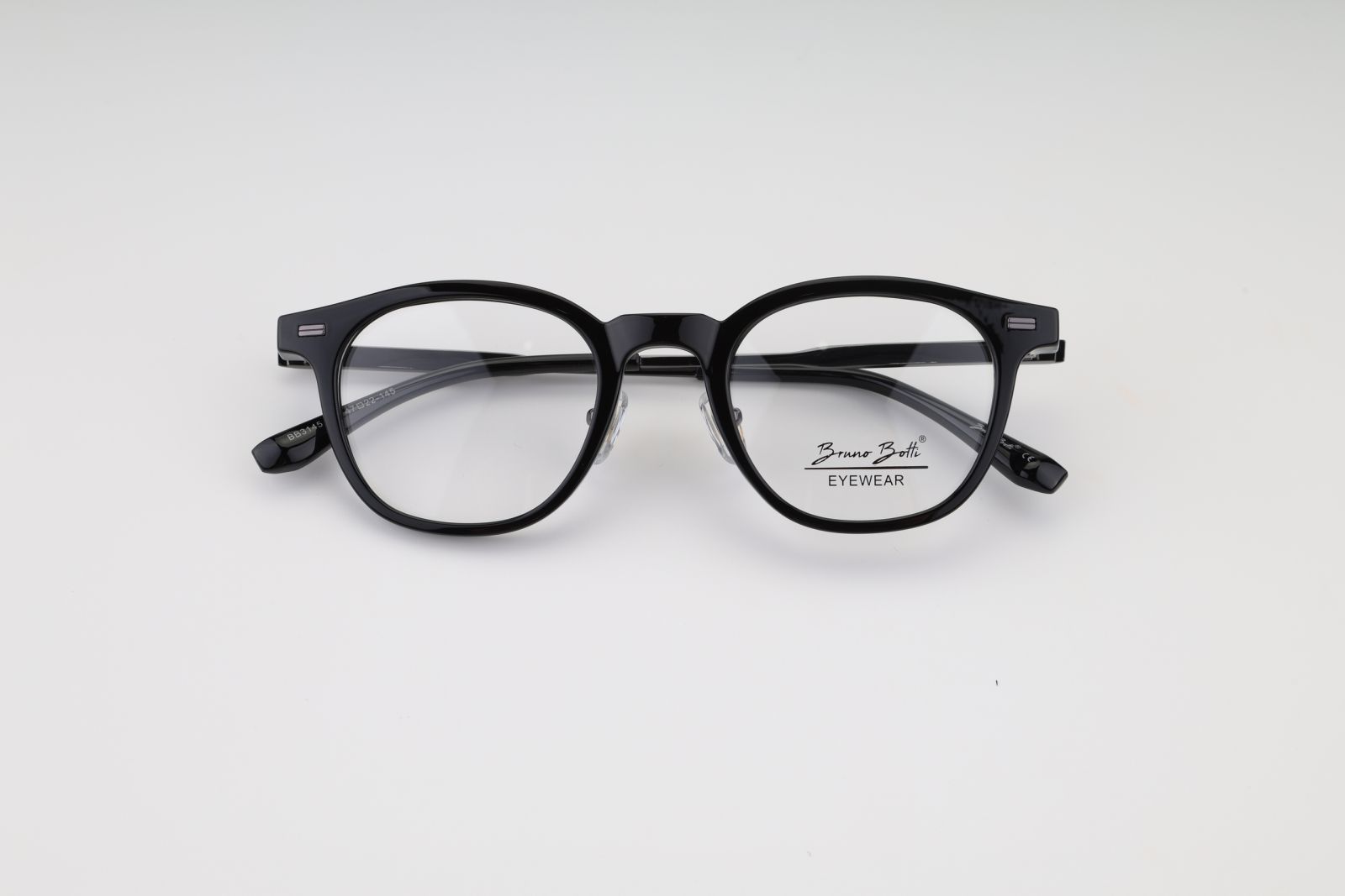 Bruno Botti 3145, C1