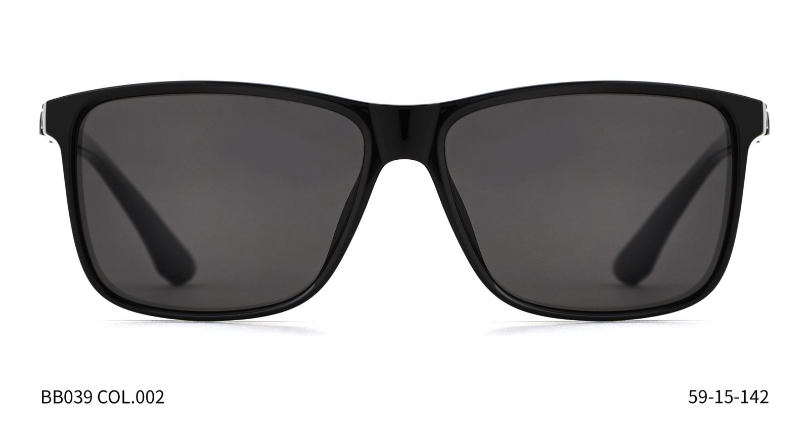 Bruno Botti BB039, C2