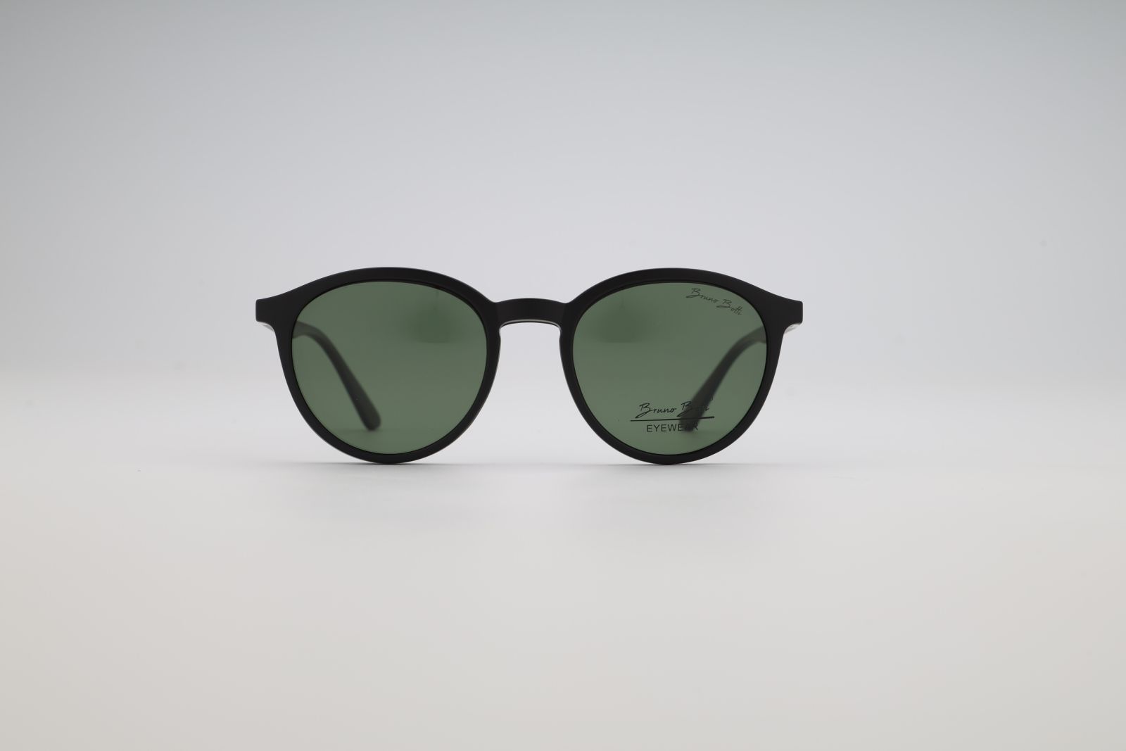 Bruno Botti 3197, C3