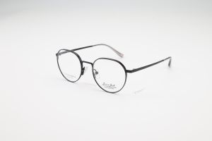 Bruno Botti 7018, C4