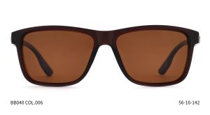 Bruno Botti BB040, C6