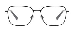 Bruno Botti 3107, C1