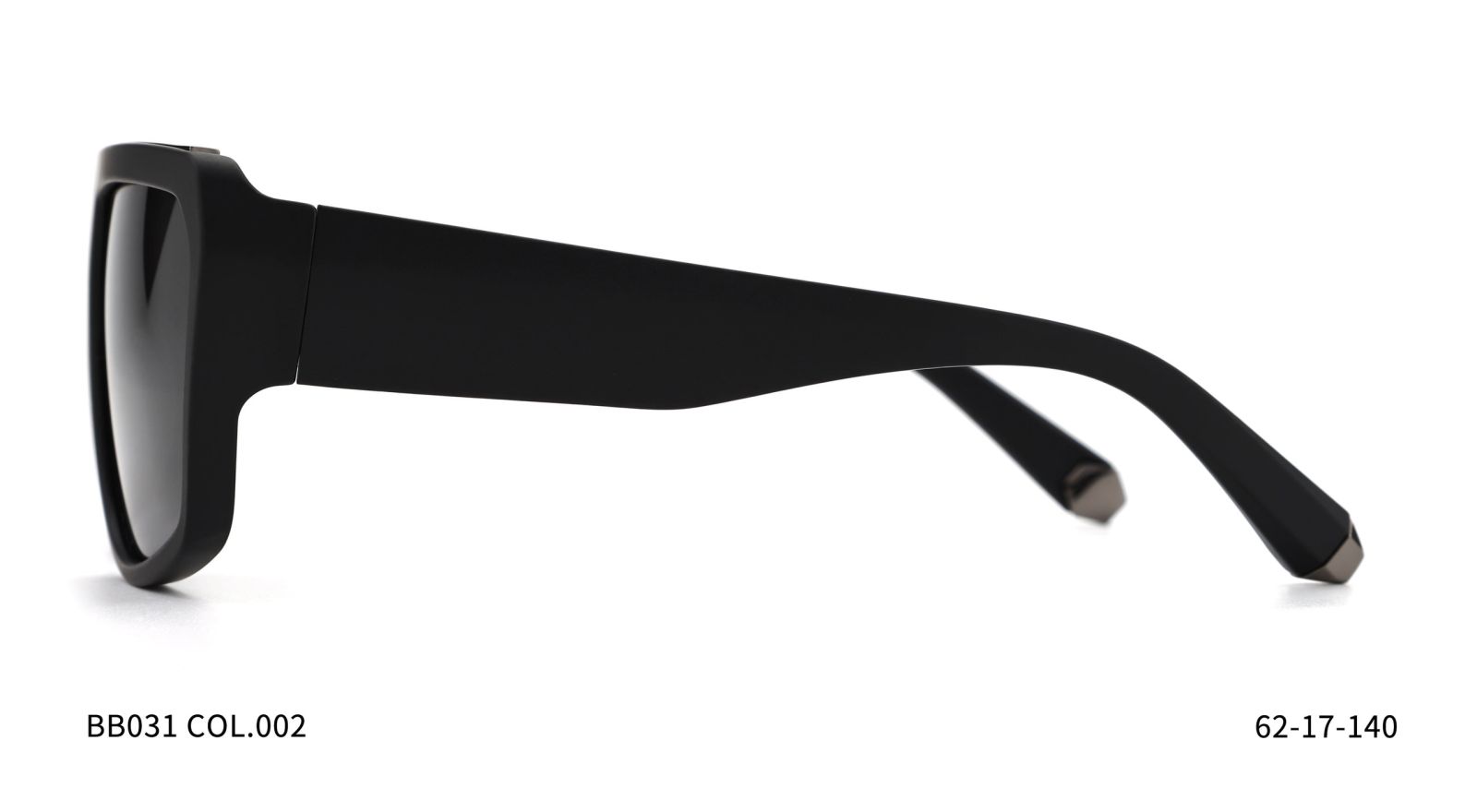 Bruno Botti BB031, C2