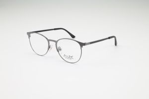 Bruno Botti 3142, C5