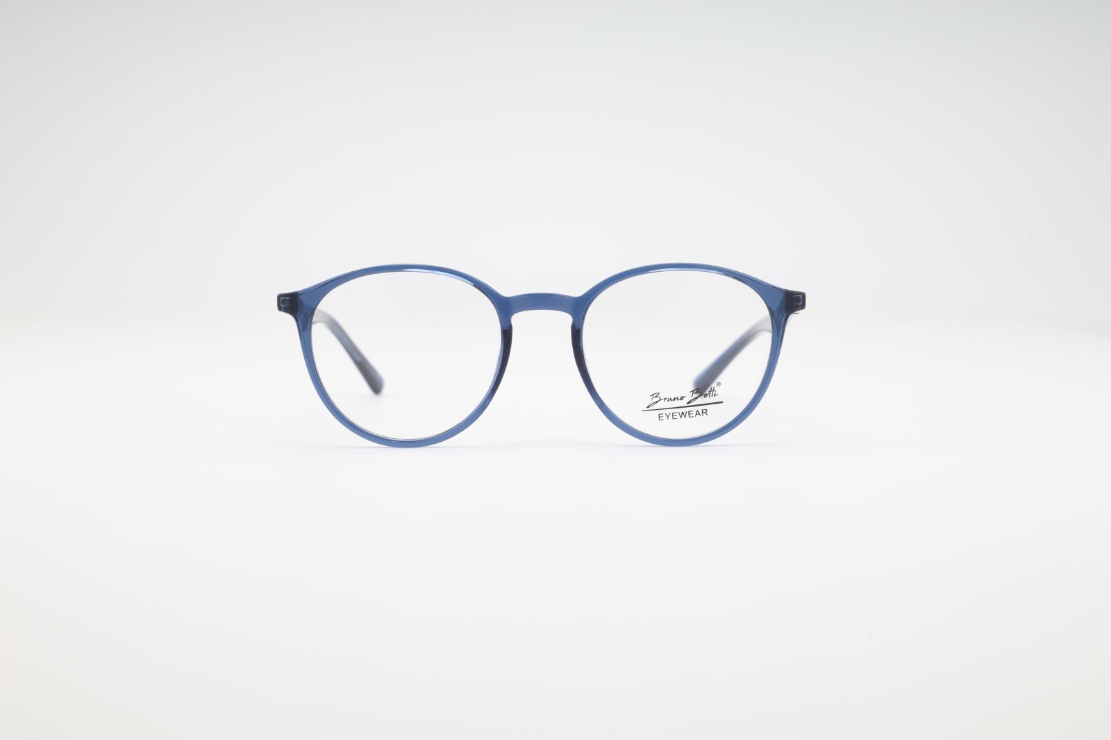 Bruno Botti 3147, C6