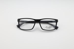 Bruno Botti 9001, C9