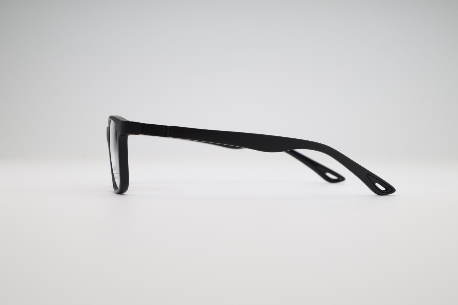 Bruno Botti 3199, C1