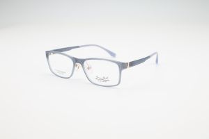 Bruno Botti 3187, C2