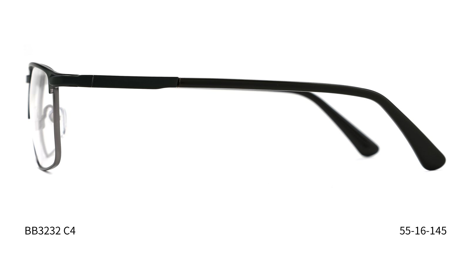 Bruno Botti 3232, C4