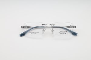 Bruno Botti 7011, C3