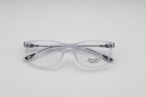 Bruno Botti 3199, C4