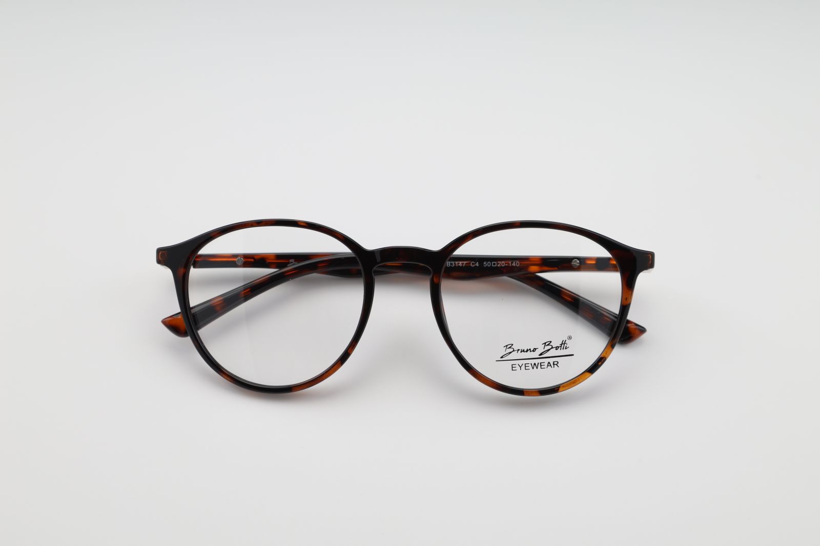 Bruno Botti 3147, C4