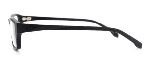 Bruno Botti 3114, C5