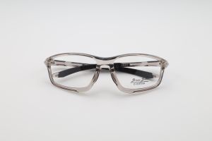 Bruno Botti 3200, C3