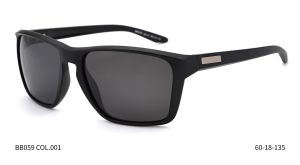 Bruno Botti BB059, C1